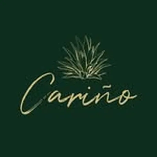 @carino_chicago profile image