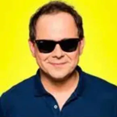 @carioca profile image