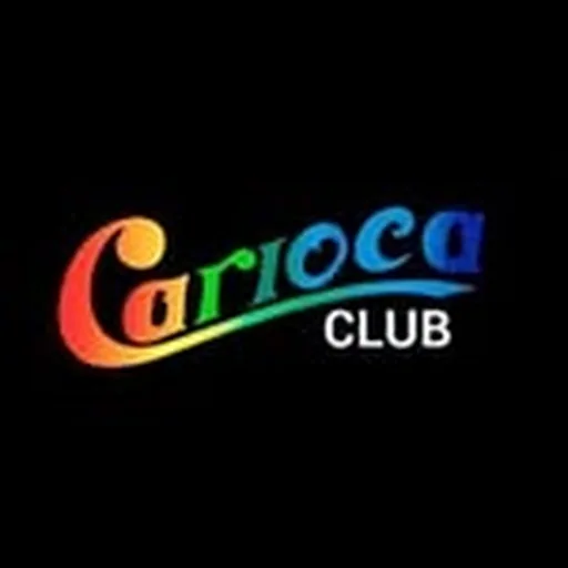 @cariocaclub profile image