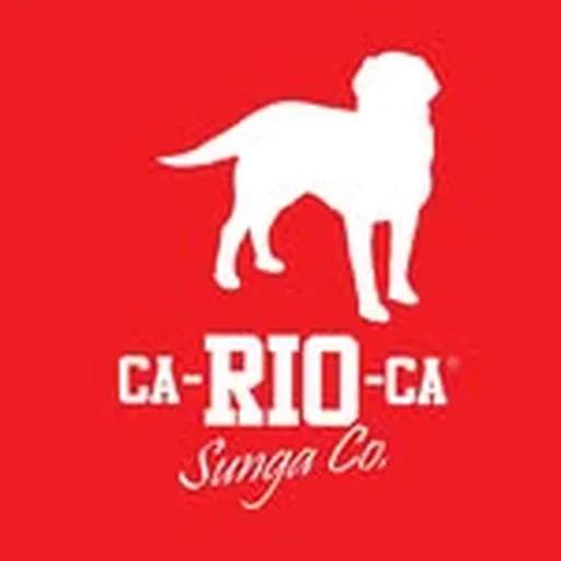 @cariocawear profile image