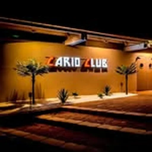 @carioclub profile image