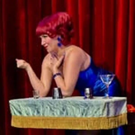 @carisahendrix profile image