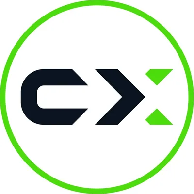 @carismatix.it profile image