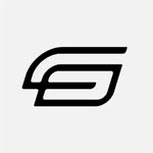 @carismo_design profile image