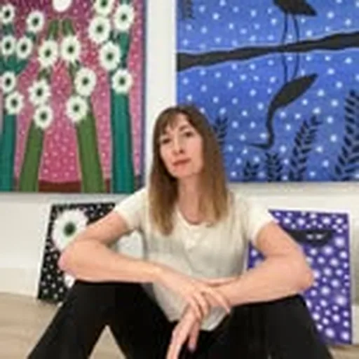 @carisr profile image