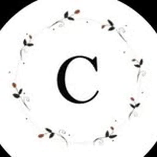 @carissa.waitforit.bell profile image