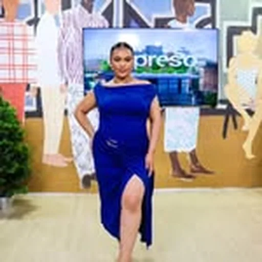 @carissacupido profile image
