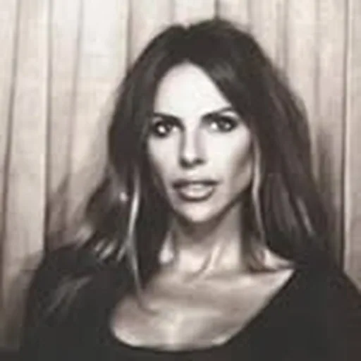 @carissaferreri profile image