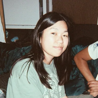 @carissayip profile image