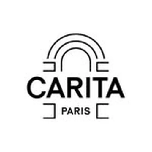 @caritaparis profile image