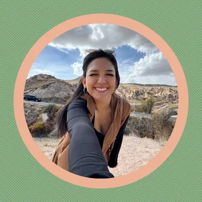 @caritogalvezp profile image
