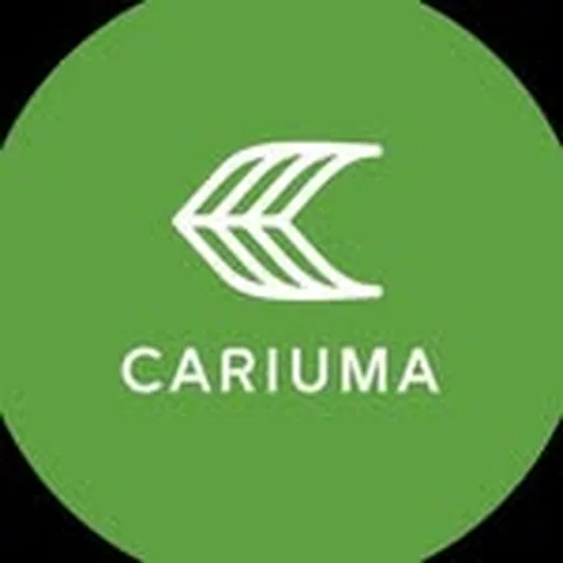 @cariuma profile image