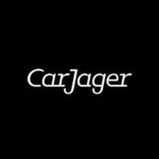 @carjager profile image