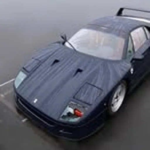 @carjrnl profile image