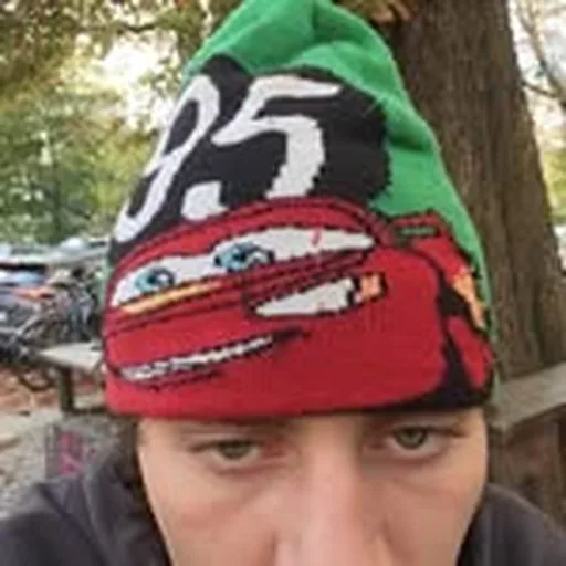 @carl.iitoo profile image