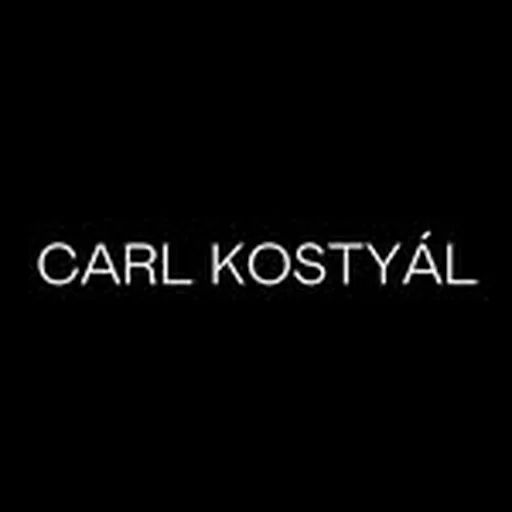 @carl.kostyal profile image