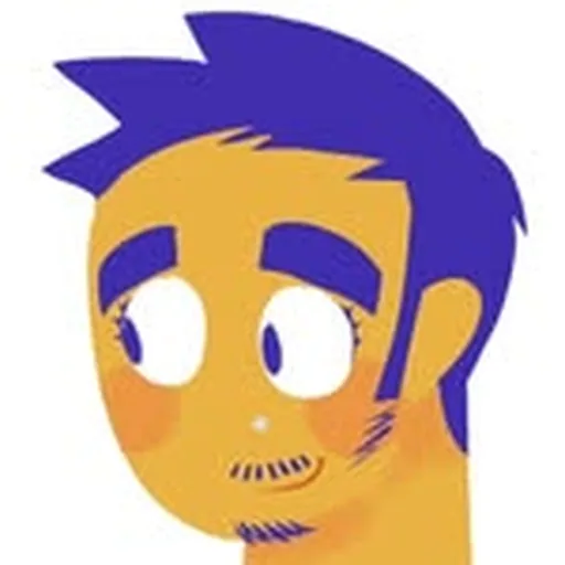 @carl.luman profile image