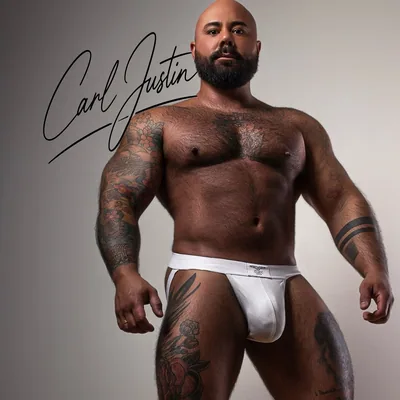 @carl__justin84 profile image