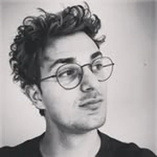 @carl_bugeja profile image