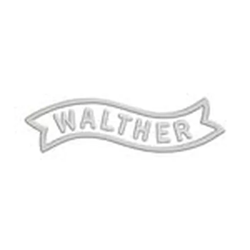 @carl_walther_germany profile image