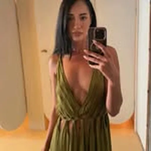 @carla.silviana profile image