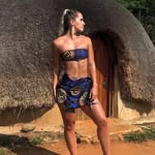 @carla.vz_ profile image