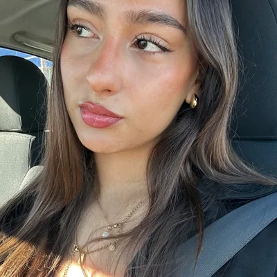 @carla.yoali profile image