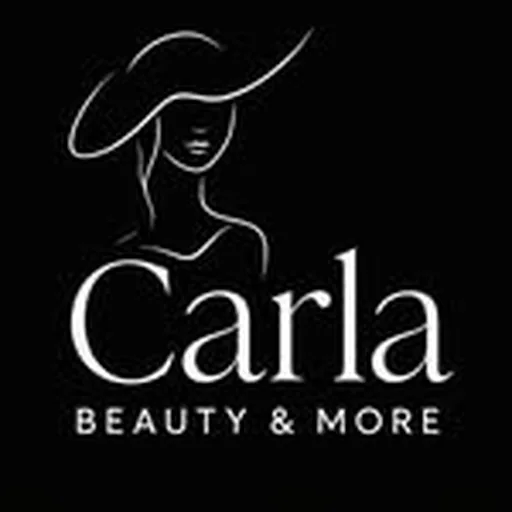 @carla_beauty_and_more profile image
