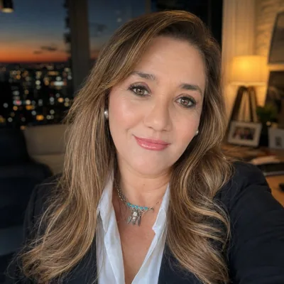 @carla_consentino profile image