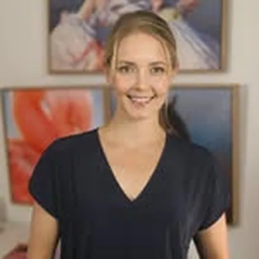 @carla_grace_art profile image