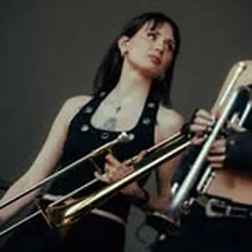 @carla_koe profile image