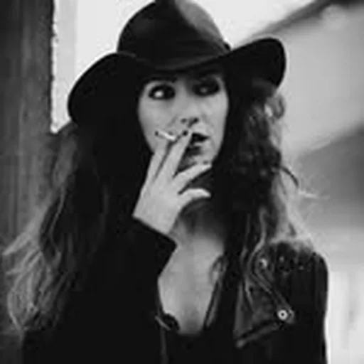 @carla_miles profile image