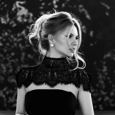 @carla_sonre profile image