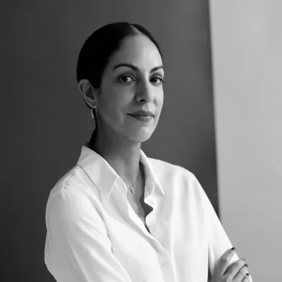 @carlaacevedoyates profile image
