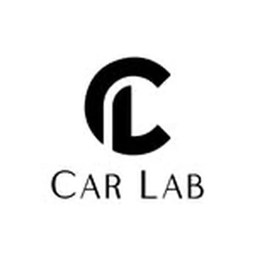 @carlab.nl profile image