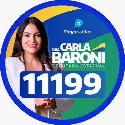 @carlabaroni7 profile image
