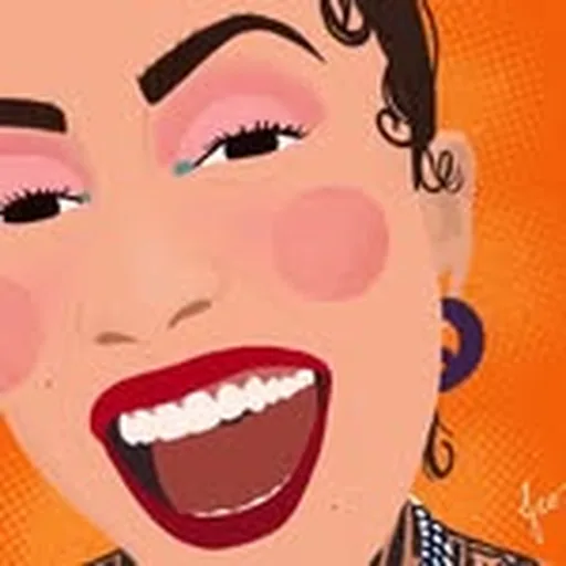 @carlabiriba profile image