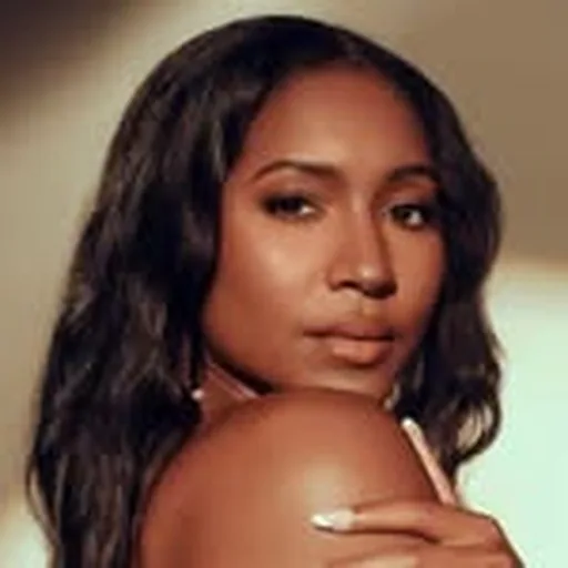 @carlaciagrant profile image