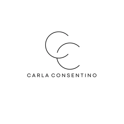 @carlaconsentinohairmakeup profile image