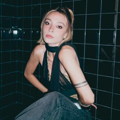 @carladecoignac profile image