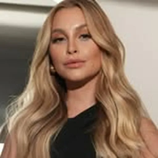 @carladiaz profile image
