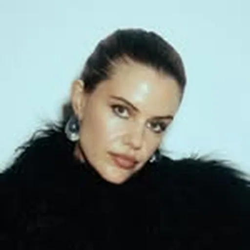 @carladurisch profile image