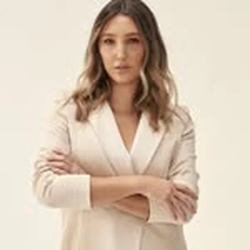 @carladysonmakeup profile image