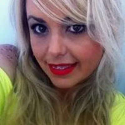 @carlafabieene profile image