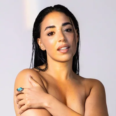 @carlaflila profile image