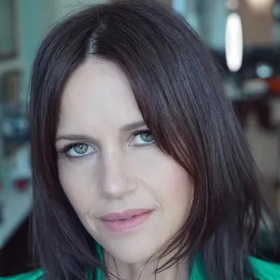 @carlagugino profile image