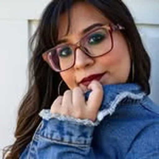 @carlajonas profile image