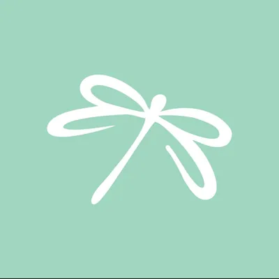 @carlalizarazoforkids profile image