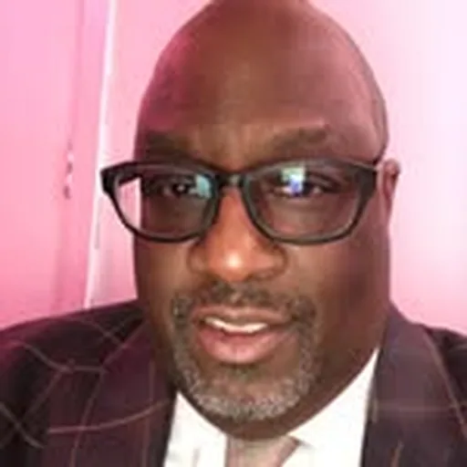 @carlallendrums profile image