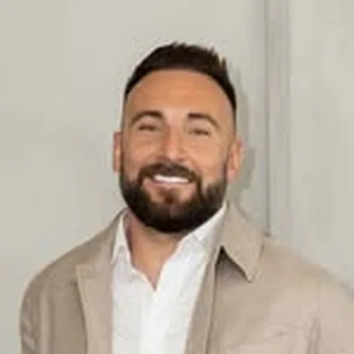 @carlallsopp profile image
